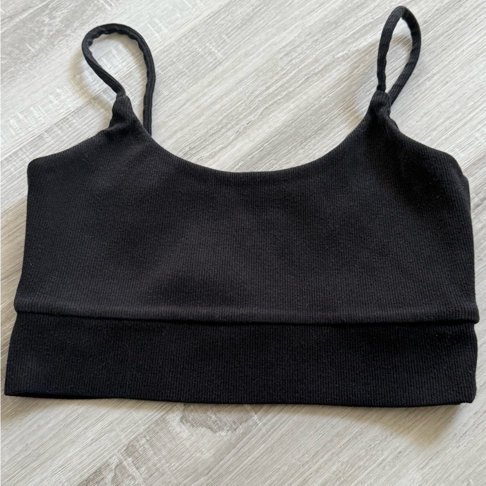 Tribe Kelley Traveler Bra